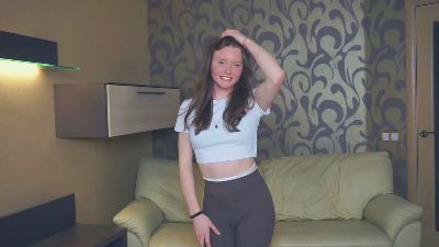 TemikaHeilig webcam model stream image