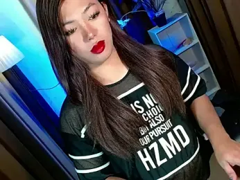 Olivia_the_Temptress27 webcam model stream image