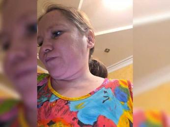 Didi-Evve webcam model stream image