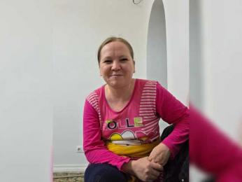 Didi-Evve webcam model stream image