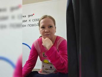 Didi-Evve webcam model stream image