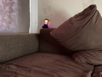 toksik69rus webcam model stream image