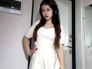 noramitchell webcam model stream image
