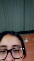 aisha_koswell33 webcam model stream image