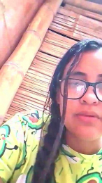 aisha_koswell33 webcam model stream image