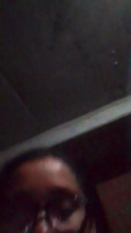 aisha_koswell33 webcam model stream image