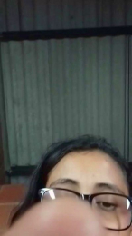 aisha_koswell33 webcam model stream image