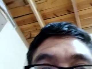 angelitomex webcam model stream image