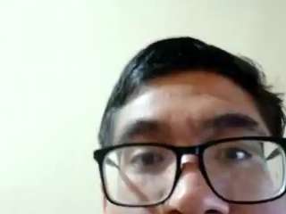 angelitomex webcam model stream image