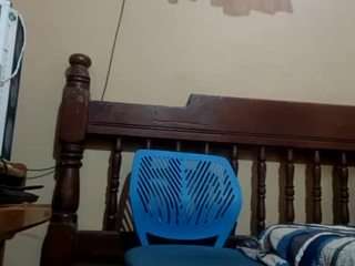 angelitomex webcam model stream image