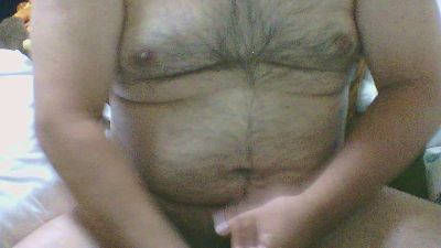 sai20 webcam cam4 model stream image