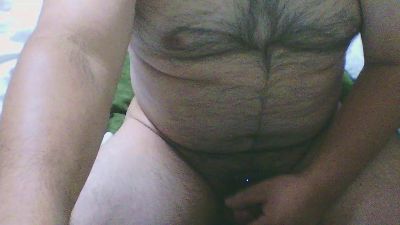 sai20 webcam model stream image