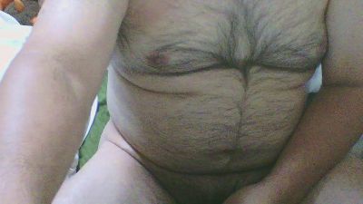 sai20 webcam model stream image
