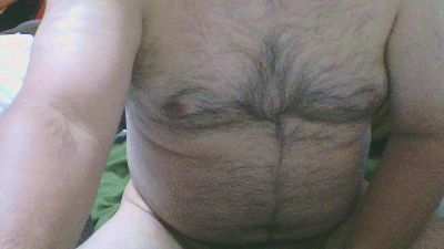 sai20 webcam model stream image