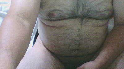 sai20 webcam model stream image