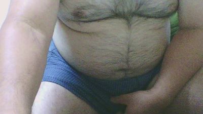 sai20 webcam model stream image