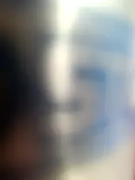 Saniya76 webcam stripchat model stream image