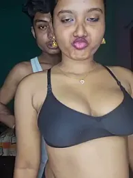 hot_cum-sweety webcam model stream image