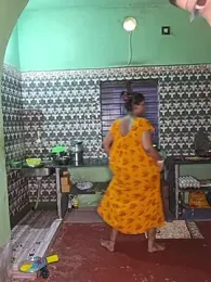 hot_cum-sweety webcam stripchat model stream image