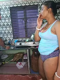 hot_cum-sweety webcam model stream image