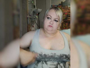 Demonessa webcam model stream image