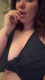 natashadolly29 webcam model stream image