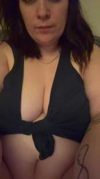 natashadolly29 webcam model stream image
