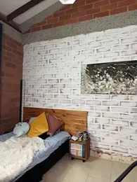 sofi_johansson webcam model stream image