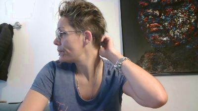 missfreya_bzh webcam cam4 model stream image