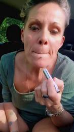 missfreya_bzh webcam model stream image