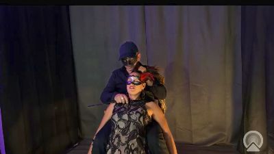 jamesana webcam model stream image