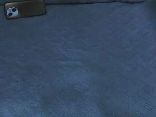 bennet-gray webcam model stream image