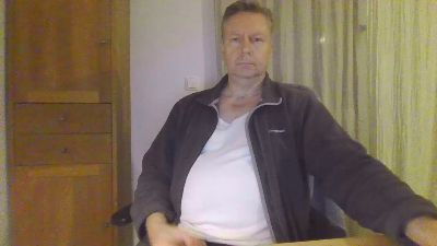 must_cum webcam model stream image