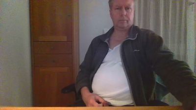 must_cum webcam cam4 model stream image