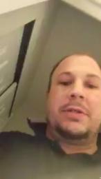 MIXEDROMANTIC webcam model stream image