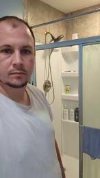 MIXEDROMANTIC webcam model stream image