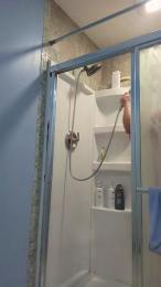 MIXEDROMANTIC webcam model stream image