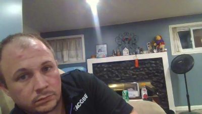 MIXEDROMANTIC webcam model stream image