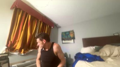 bwcalphastud webcam model stream image