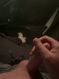 loujackk webcam model stream image