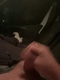 loujackk webcam model stream image