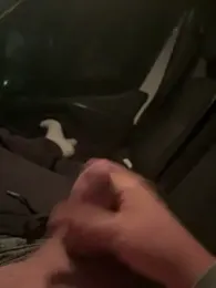 loujackk webcam model stream image