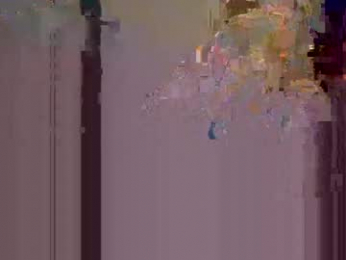 labestia033 webcam model stream image