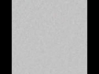 veronicamartin_ webcam model stream image