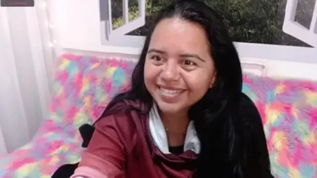 kendra__mamba webcam model stream image