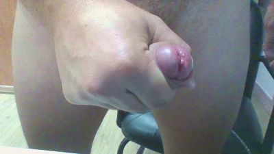 joven22cmcam webcam model stream image