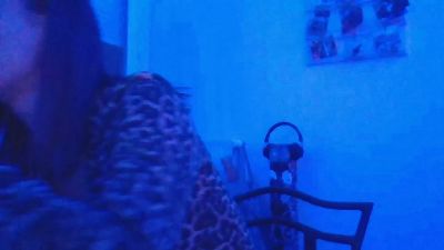 Kamsgirl webcam model stream image