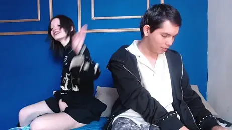 Fantasy-Dreams webcam model stream image