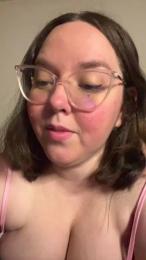 Camto1 webcam model stream image