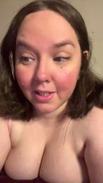 Camto1 webcam cam4 model stream image